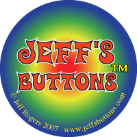 Jeff's Buttons logo